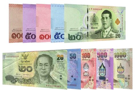 2000 baht|2000 baht to nzd.